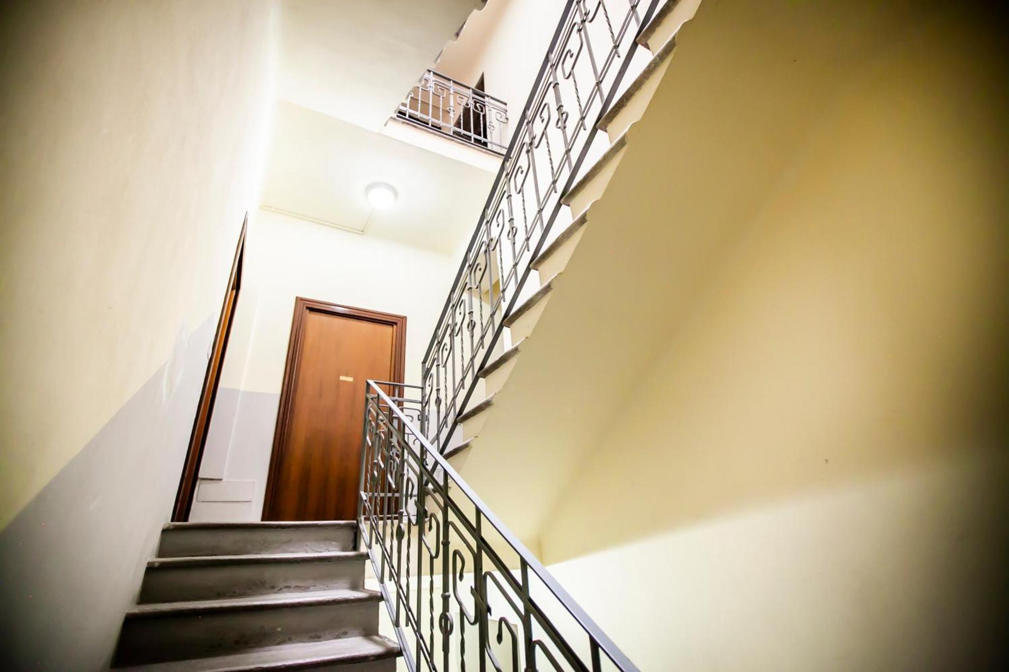 Casa Baragiola Lägenhet Cernobbio Exteriör bild