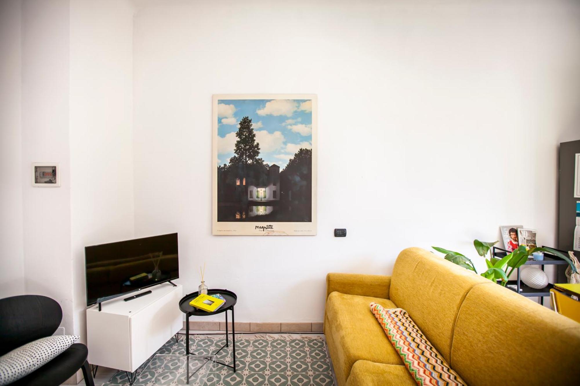 Casa Baragiola Lägenhet Cernobbio Exteriör bild