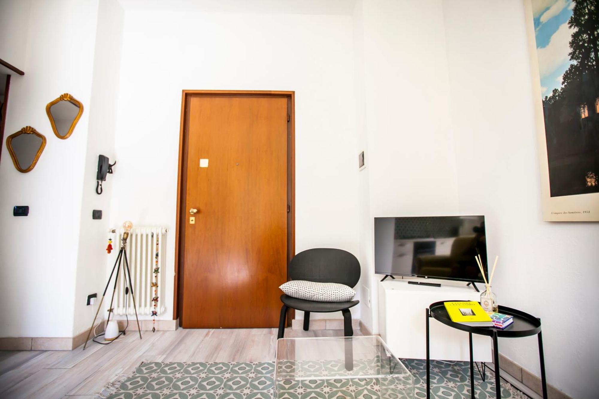 Casa Baragiola Lägenhet Cernobbio Exteriör bild