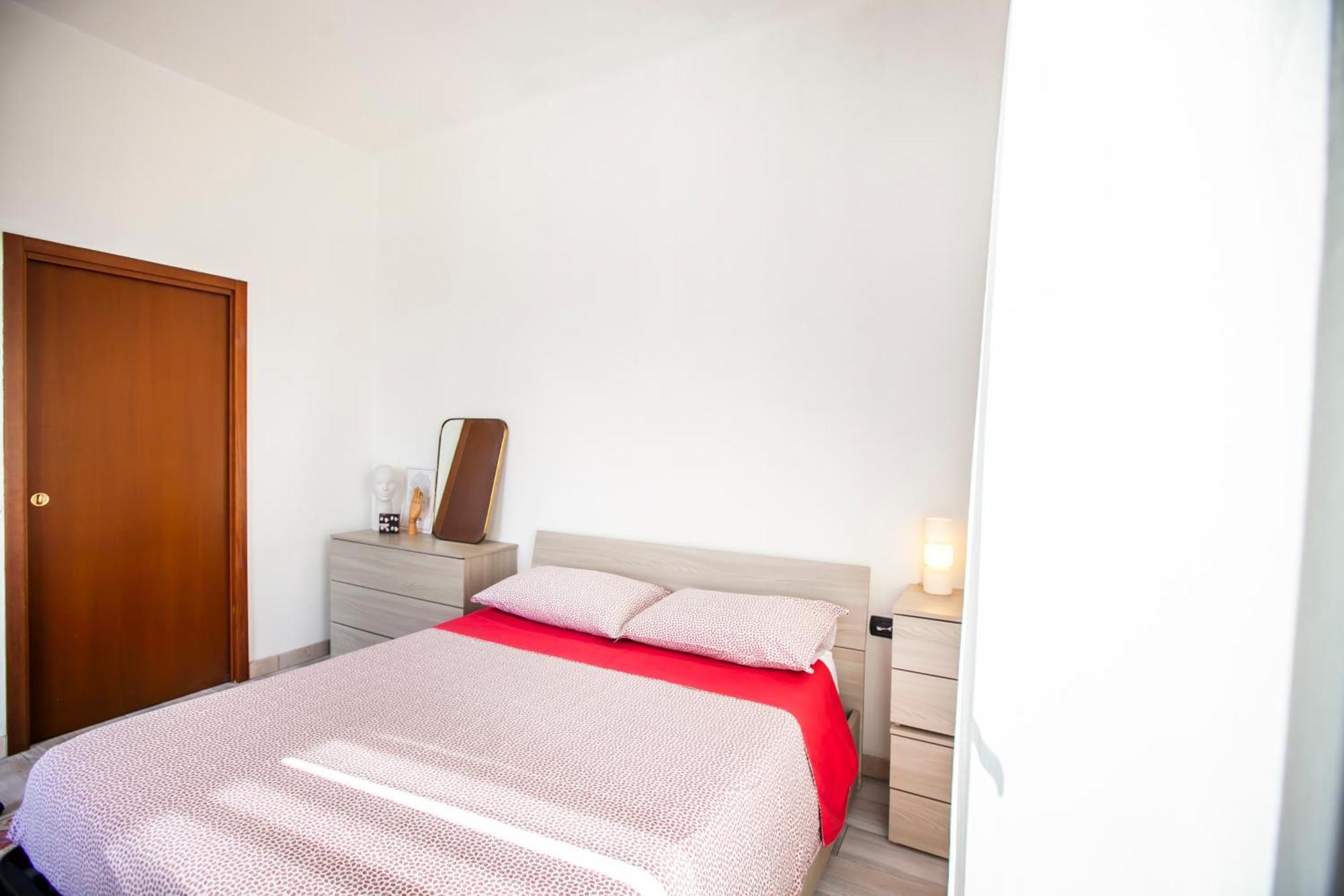 Casa Baragiola Lägenhet Cernobbio Exteriör bild